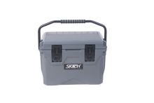  Skitch Rugged Cooler Box 19l