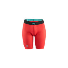  The Game Changer 2.0 Red - Mens