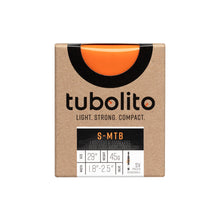  Tubolito S-MTB 29"