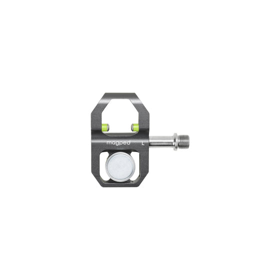 magped road pedale Magped ROAD pedals – Dialed Distributors
