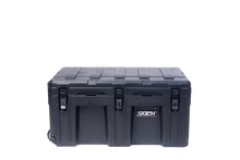  Skitch Rugged Storage Box 150l