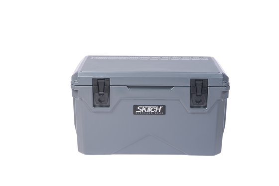 Skitch Rugged Cooler Box 42l