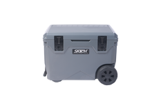  Skitch Rugged Cooler Box 48l